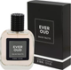 Миниатюра изображения товара Туалетная вода KPK Parfum Ever Oud (100мл)