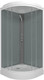 Миниатюра изображения товара Душевая кабина Maroni Viva SR90L-DRN-DN4
