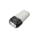 Миниатюра изображения товара Фонарь Nitecore LR70