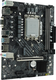 Миниатюра изображения товара Материнская плата AFOX IH610D4-MA-V4