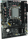 Миниатюра изображения товара Материнская плата AFOX IH610D4-MA5-V4