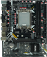Миниатюра изображения товара Материнская плата AFOX IH610D4-MA5-V4