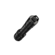Миниатюра изображения товара Фонарь Nitecore MH25 Pro