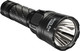 Миниатюра изображения товара Фонарь Nitecore MH25 Pro