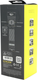 Миниатюра изображения товара Фонарь Nitecore MH25 Pro