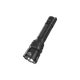 Миниатюра изображения товара Фонарь Nitecore MH25 Pro