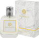 Миниатюра изображения товара Туалетная вода KPK Parfum Honored (100мл)