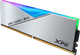 Миниатюра изображения товара Оперативная память DDR5 A-data AX5CU8400C4024G-DCLACRSG