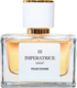 Миниатюра изображения товара Парфюмерная вода KPK Parfum III Imperatrice Great для женщин (50мл)