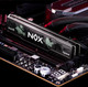 Миниатюра изображения товара Оперативная память DDR5 Apacer AH5U32G60C622MBAA-2