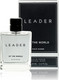 Миниатюра изображения товара Парфюмерная вода KPK Parfum Leader Of The World (100мл)