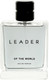 Миниатюра изображения товара Парфюмерная вода KPK Parfum Leader Of The World (100мл)