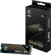Миниатюра изображения товара SSD диск MSI Spatium M450 500GB (S78-440K380-P83)