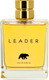 Миниатюра изображения товара Парфюмерная вода KPK Parfum Leader для мужчин (100мл)