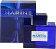 Миниатюра изображения товара Парфюмерная вода KPK Parfum Marine для мужчин (100мл)
