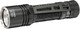 Миниатюра изображения товара Фонарь Nitecore EDC35
