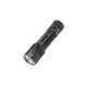 Миниатюра изображения товара Фонарь Nitecore EDC35