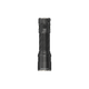 Миниатюра изображения товара Фонарь Nitecore EDC35