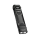 Миниатюра изображения товара Фонарь Nitecore EDC29