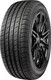 Миниатюра изображения товара Летняя шина Grenlander L-Zeal 56 275/30R20 97W