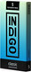 Миниатюра изображения товара Презервативы INDIgo Classic №5