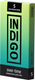 Миниатюра изображения товара Презервативы INDIgo Over-Time №5 продленного действия