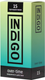 Миниатюра изображения товара Презервативы INDIgo Over-Time №15 продленного действия