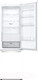 Миниатюра изображения товара Холодильник с морозильником LG DoorCooling+ GA-B509SQKL