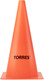Миниатюра изображения товара Конус тренировочный Torres TR1004 (оранжевый)