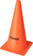 Миниатюра изображения товара Конус тренировочный Torres TR1004 (оранжевый)