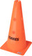 Миниатюра изображения товара Конус тренировочный Torres TR1010 (оранжевый)