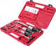 Миниатюра изображения товара Набор автоинструмента JTC JTC-4062