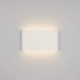 Миниатюра изображения товара Бра уличное Arlight SP-Wall-170WH-Flat-12W Warm White / 020802