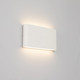 Миниатюра изображения товара Бра уличное Arlight SP-Wall-170WH-Flat-12W Warm White / 020802