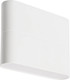 Миниатюра изображения товара Бра Arlight SP-Wall-110WH-Flat-6W Day White / 021086