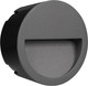 Миниатюра изображения товара Светильник уличный Arlight LTD-TRAIL-R115-4W Warm3000 GR / 029962