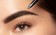Миниатюра изображения товара Карандаш для бровей Pupa Full Eyebrow Pencil тон 003 (0.2г)