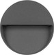 Миниатюра изображения товара Светильник уличный Arlight LGD-TRACE-R100-4W Warm3000 GR / 029959