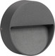 Миниатюра изображения товара Светильник уличный Arlight LGD-TRACE-R100-4W Warm3000 GR / 029959