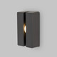 Миниатюра изображения товара Бра уличное Arlight LGD-STRIPE-3W Warm3000 GR / 029972