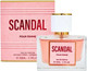Миниатюра изображения товара Парфюмерная вода KPK Parfum Scandal (50мл)