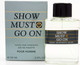 Миниатюра изображения товара Туалетная вода KPK Parfum Show Must Go On (100мл)