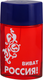 Миниатюра изображения товара Туалетная вода KPK Parfum Виват Россия Красный (100мл)