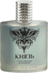 Миниатюра изображения товара Туалетная вода KPK Parfum Князь (100мл)