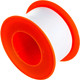 Миниатюра изображения товара ФУМ-лента Sparta 25мм / 888547 (10м)