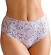 Миниатюра изображения товара Трусы женские Verally 1199-1 (р.110, симфония)