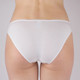 Миниатюра изображения товара Трусы женские Verally 1066-2 (р.94, белый)
