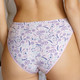 Миниатюра изображения товара Трусы женские Verally 1197-1 (р.102, симфония)