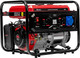 Миниатюра изображения товара Бензиновый генератор MTX RS-9000 / 946155