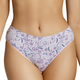 Миниатюра изображения товара Трусы женские Verally 1197-1 (р.94, симфония)